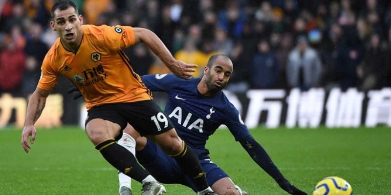 Bí quyết phân tích kèo bóng đá Anh hiệu quả