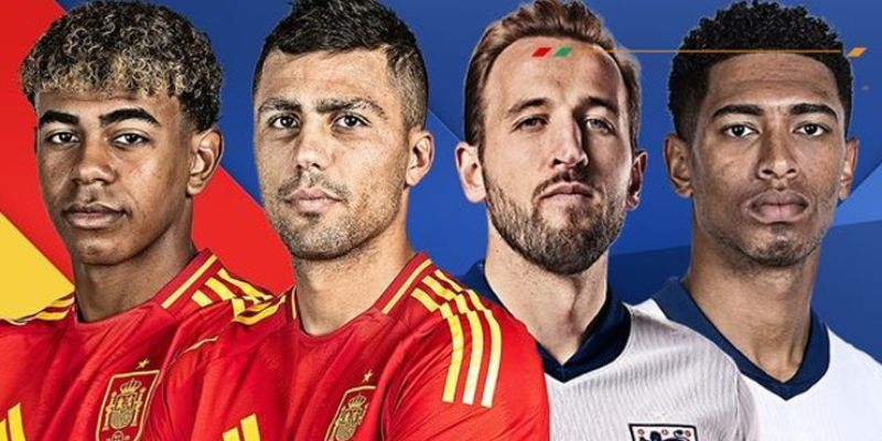 Bí quyết soi kèo bóng đá Tây Ban Nha hiệu quả