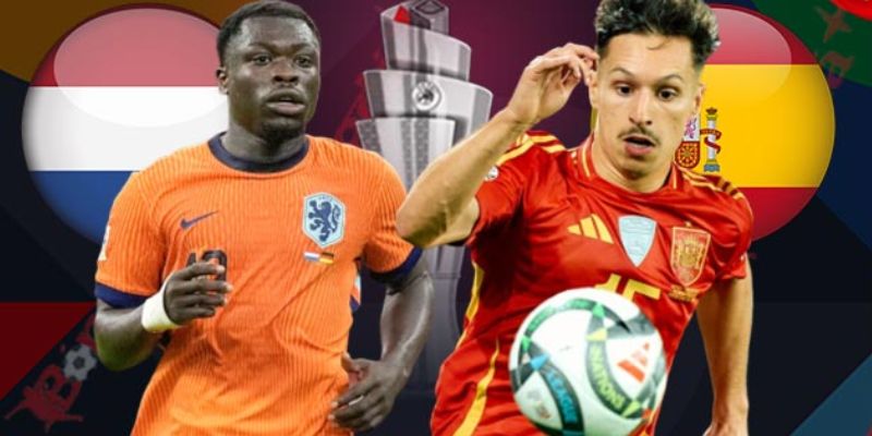 Các loại kèo phổ biến trong bóng đá Tây Ban Nha