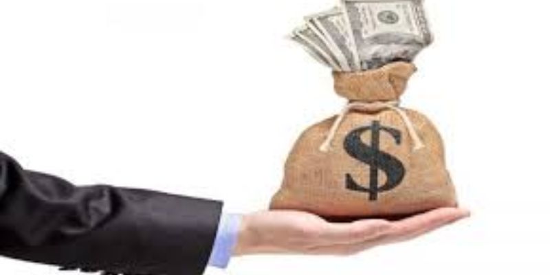 Các tình huống phổ biến cần khiếu nại và bồi thường