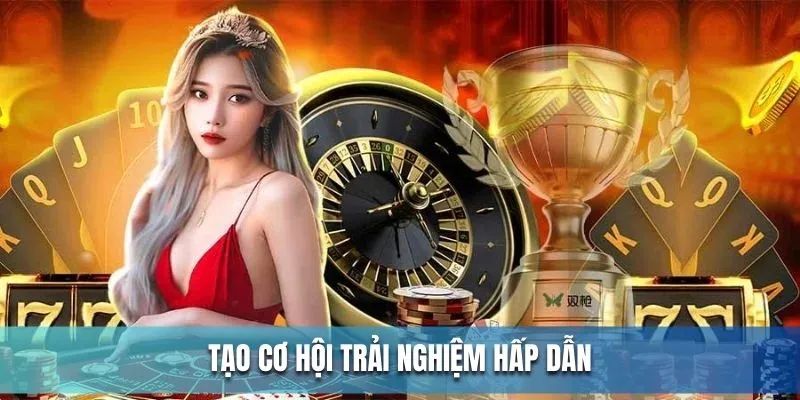 Cách đọc và phân tích kèo cá cược bóng đá hôm nay