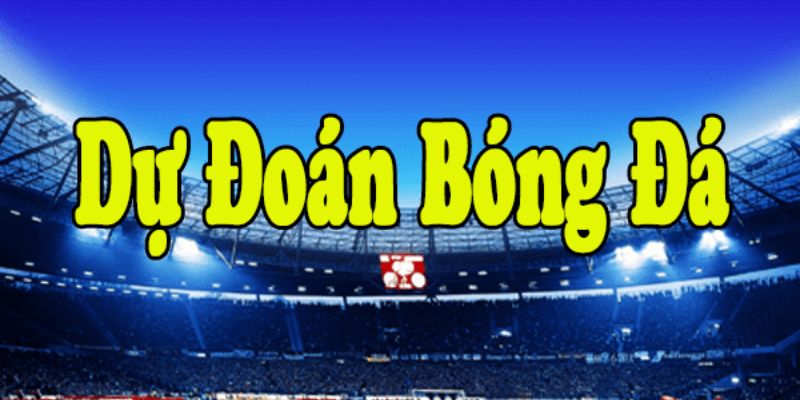 Dự đoán bóng đá kèo nhà cái FB88 và sự khác biệt