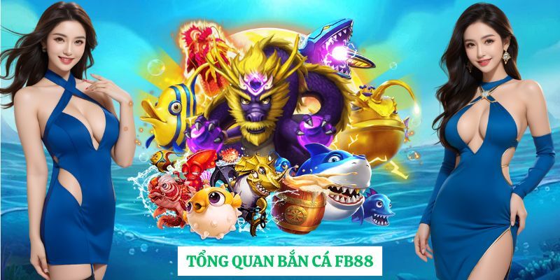 Hành trình khám phá thế giới đại dương kỳ thú