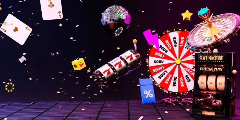 Hướng dẫn chi tiết quy trình nạp tiền FB88