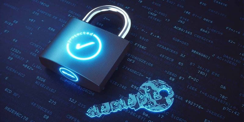 Lợi ích lâu dài từ chính sách bảo mật FB88