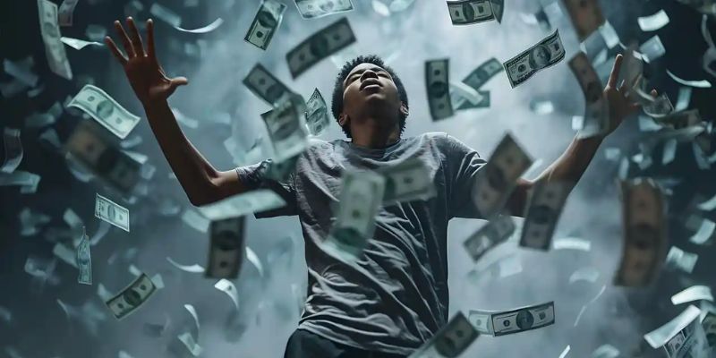 Tỷ lệ kèo chấp Mẹo soi tỷ lệ kèo chấp hiệu quả