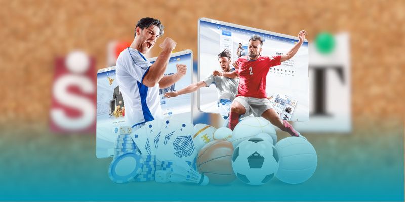 Kèo tỷ số Những ưu điểm vượt trội của kèo tỷ số FB88