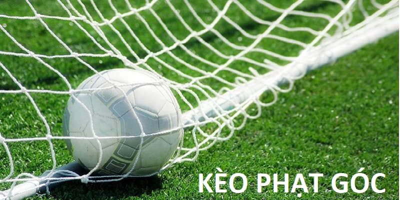 Sức hút của bắt kèo phạt góc trong giới dự đoán