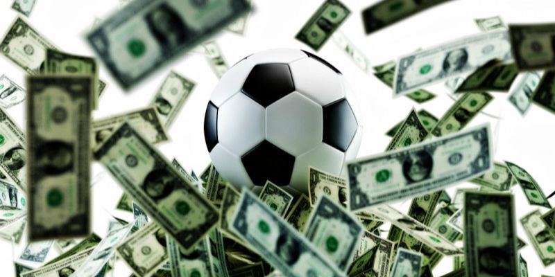 Cách chơi cá độ bóng đá Tại sao nên tìm hiểu cách chơi cá độ bóng đá tại FB88