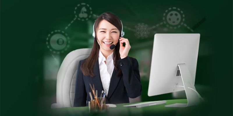 Liên hệ FB88 Ưu điểm nổi bật khi liên hệ FB88