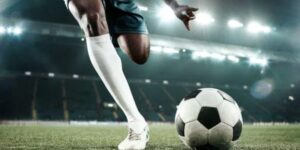 Vì sao kèo cá cược bóng đá hôm nay tại FB88 được yêu thích