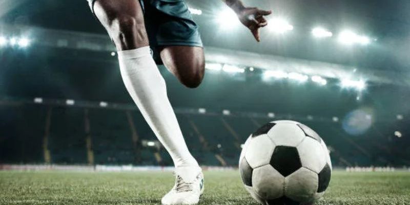 Vì sao kèo cá cược bóng đá hôm nay tại FB88 được yêu thích