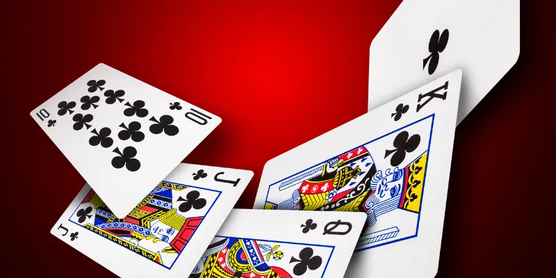 Những ngày đầu thành lập và định vị thương hiệu