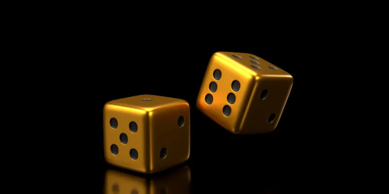 Trò chơi cá cược thể thao đỉnh cao trên Fb88